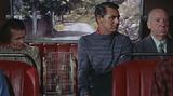 [捉贼记].To.Catch.A.Thief.1955.DVDrip.XviD.AC3.iNT-Alaundo-cd1[(013937)13-16-07]