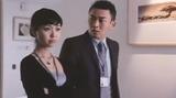 女人本色[(121123)00-49-26]