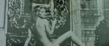 Desaccord.Parfait.DVDRiP.XviD-QiX[(004044)12-50-53]