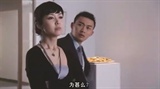 女人本色[(121099)00-49-22]