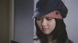 女人本色[(076420)00-36-31]
