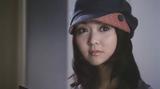 女人本色[(076436)00-36-35]