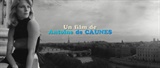Desaccord.Parfait.DVDRiP.XviD-QiX[(003934)12-28-52]