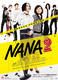 nana