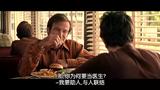 暴风截屏200906<wbr/>02135306