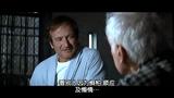 暴风截屏200906<wbr/>02134222