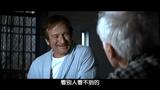 暴风截屏200906<wbr/>02134158