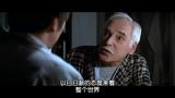 暴风截屏200906<wbr/>02134241