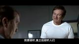 暴风截屏200906<wbr/>02134737