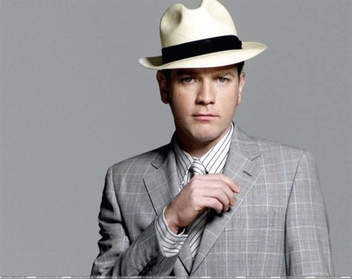 ewan