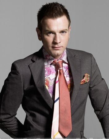 ewan