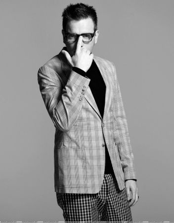 ewan