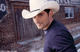 brad paisley