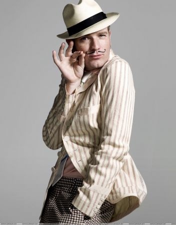 ewan