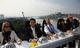 p_large_wMWg_10158f017018