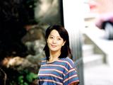 青涩恋爱2