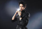 Eric