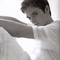 Elijah Wood