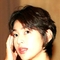 铃木宝奈美