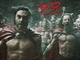 300勇士6