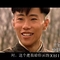我的父亲母亲30
