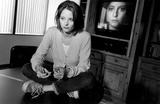 jodie foster 220