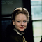 Jodie in Sommersby 01