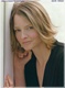 jodie foster 136