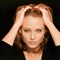 jodie foster 10