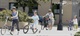 Jodie&Family 13