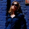 jodie foster 154
