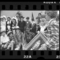 the cast of Tom Sawyer