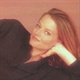 jodie foster 147