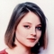 jodie foster 175