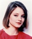 jodie foster 175