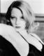 jodie foster 222