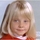 young jodie