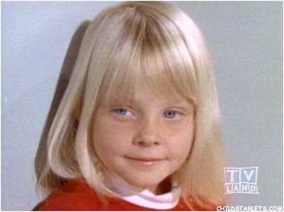 YOUNG JODIE 37