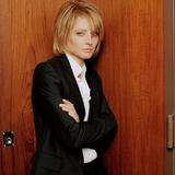 jodie foster 217