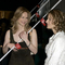 JF&Laura Linney