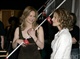 JF&Laura Linney