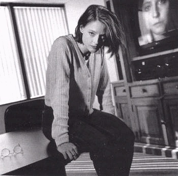 jodie foster 156