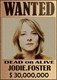 Jodie art 13