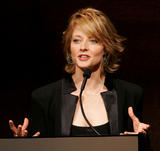 the 9th Annual Hollywood Film Awards