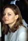 jodie foster 166