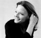 jodie foster 149
