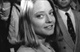 jodie foster 150