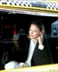 2002 taxi interview