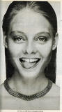 interview magazine-1980