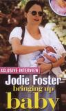 jodie private 31